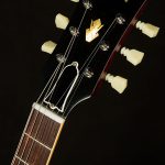 Wildwood Spec 1961 ES-335 - VOS