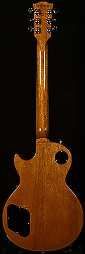 Custom Color Series Les Paul Standard '60s - Plain Top