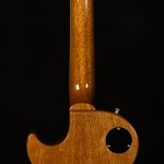 Custom Color Series Les Paul Standard 