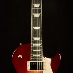 Modern Collection Les Paul Studio Session