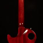 Modern Collection Les Paul Studio Session