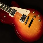 Modern Collection Les Paul Studio Session