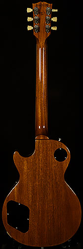 Original Collection Les Paul Standard '50s P-90