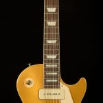 Original Collection Les Paul Standard 
