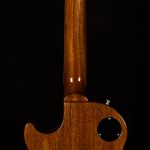 Original Collection Les Paul Standard 