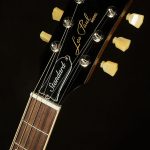 Original Collection Les Paul Standard 