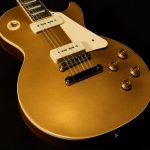 Original Collection Les Paul Standard 
