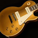 Original Collection Les Paul Standard 