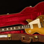 Original Collection Les Paul Standard 