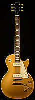 Original Collection Les Paul Standard '50s P-90