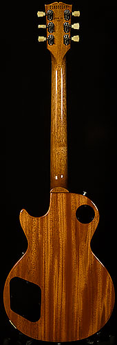 Modern Collection Les Paul Studio