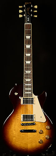 Modern Collection Les Paul Studio