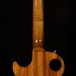 Modern Collection Les Paul Studio