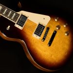 Modern Collection Les Paul Studio