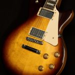 Modern Collection Les Paul Studio