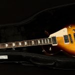 Modern Collection Les Paul Studio
