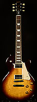 Modern Collection Les Paul Studio