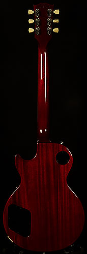 Modern Collection Les Paul Studio