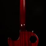 Modern Collection Les Paul Studio