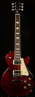 Modern Collection Les Paul Studio