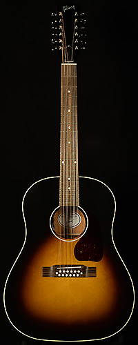 Modern Collection J-45 Standard 12-String