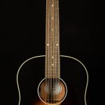 Modern Collection J-45 Standard 12-String