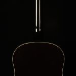 Modern Collection J-45 Standard 12-String
