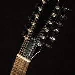 Modern Collection J-45 Standard 12-String
