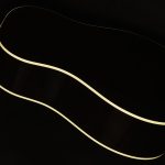 Modern Collection J-45 Standard 12-String