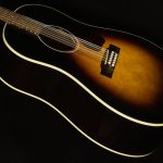 Modern Collection J-45 Standard 12-String