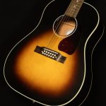 Modern Collection J-45 Standard 12-String