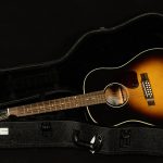 Modern Collection J-45 Standard 12-String