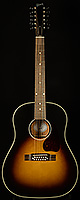 Modern Collection J-45 Standard 12-String