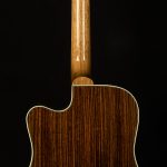 Modern Collection Hummingbird Standard Rosewood EC