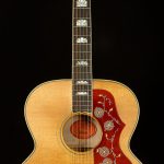 Custom Shop 1957 SJ-200
