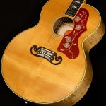 Custom Shop 1957 SJ-200