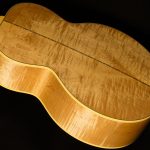 Custom Shop 1957 SJ-200