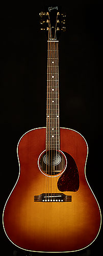 Modern Collection J-45 Standard Rosewood