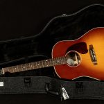 Modern Collection J-45 Standard Rosewood