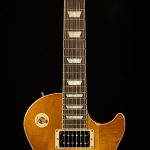 Slash “Jessica” Les Paul Standard