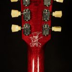 Slash “Jessica” Les Paul Standard
