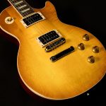 Slash “Jessica” Les Paul Standard