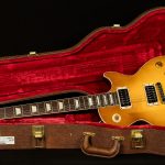 Slash “Jessica” Les Paul Standard