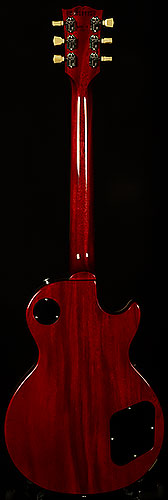 Left-Handed Original Collection Les Paul Standard '50s