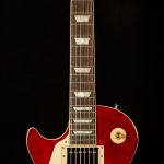Left-Handed Original Collection Les Paul Standard 