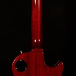 Left-Handed Original Collection Les Paul Standard 