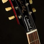 Left-Handed Original Collection Les Paul Standard 