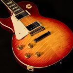Left-Handed Original Collection Les Paul Standard 