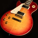 Left-Handed Original Collection Les Paul Standard 
