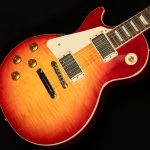 Left-Handed Original Collection Les Paul Standard 